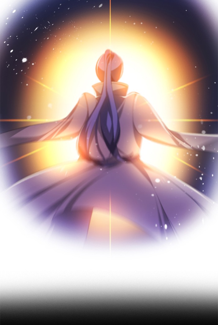 Zero Game Chapter 106 page 108 - Chapter 106: Episode 106 - Monster