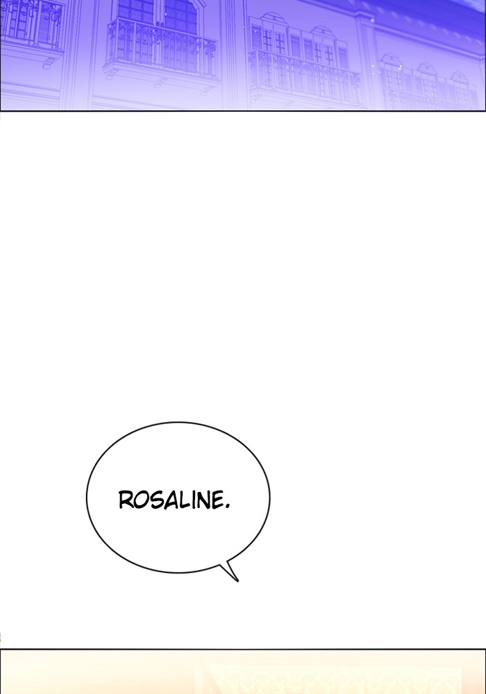 Zero Game Chapter 106 page 111 - Chapter 106: Episode 106 - Monster