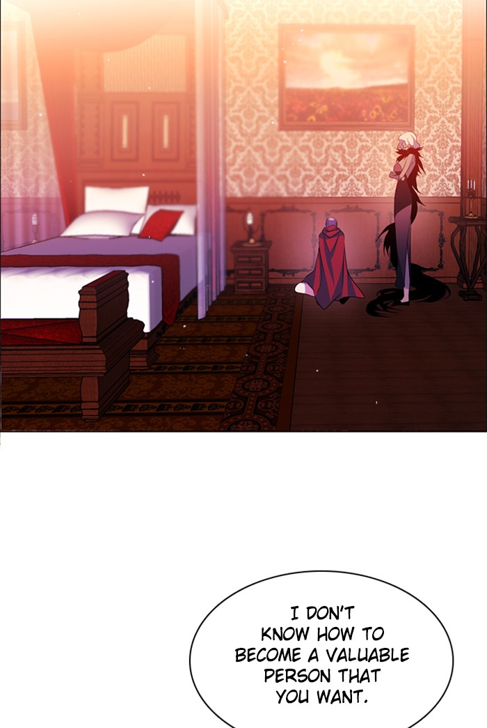 Zero Game Chapter 106 page 112 - Chapter 106: Episode 106 - Monster