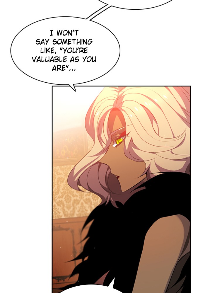 Zero Game Chapter 106 page 113 - Chapter 106: Episode 106 - Monster