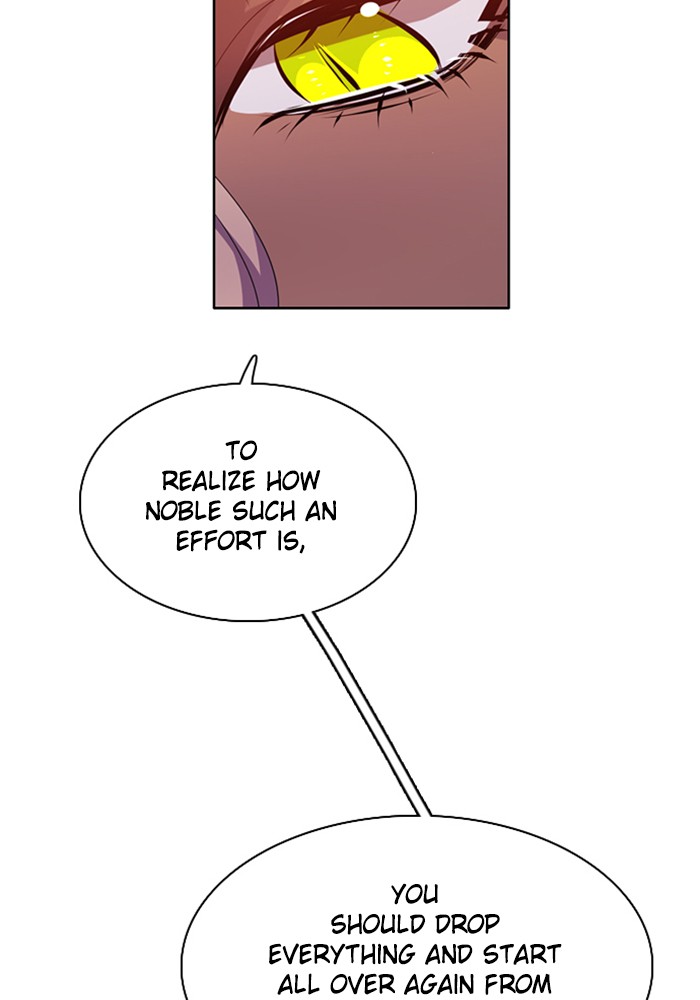 Zero Game Chapter 106 page 115 - Chapter 106: Episode 106 - Monster