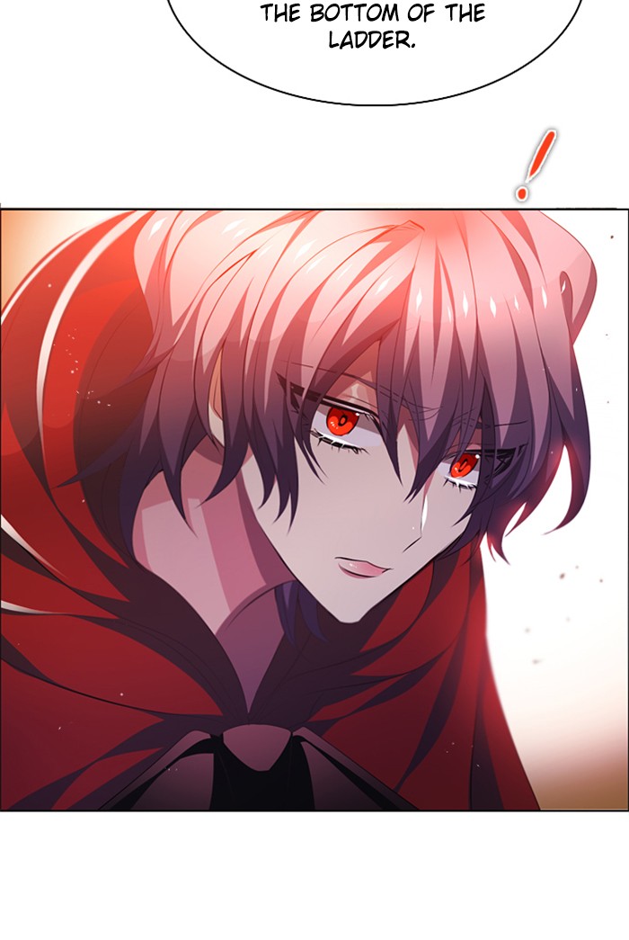 Zero Game Chapter 106 page 116 - Chapter 106: Episode 106 - Monster