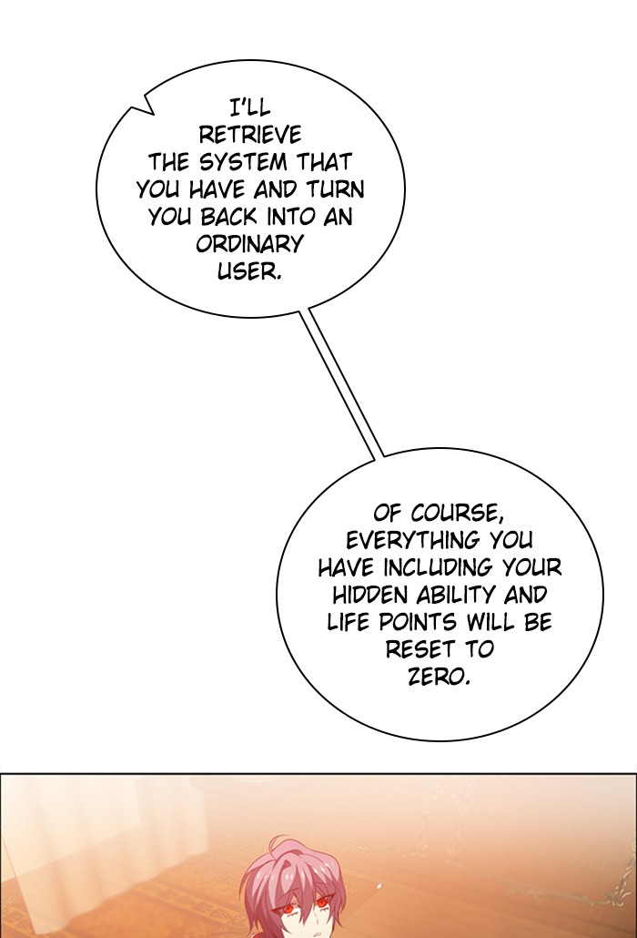 Zero Game Chapter 106 page 117 - Chapter 106: Episode 106 - Monster