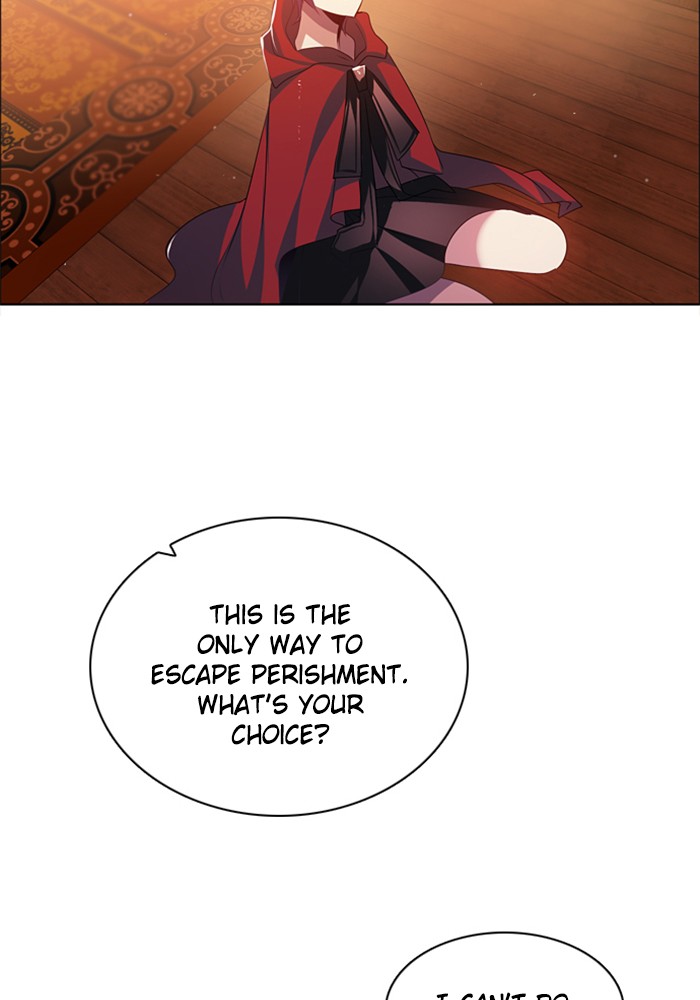 Zero Game Chapter 106 page 118 - Chapter 106: Episode 106 - Monster