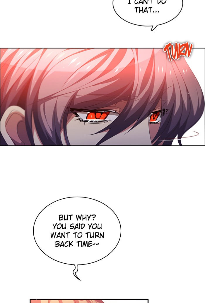 Zero Game Chapter 106 page 119 - Chapter 106: Episode 106 - Monster