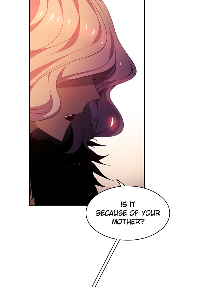 Zero Game Chapter 106 page 120 - Chapter 106: Episode 106 - Monster