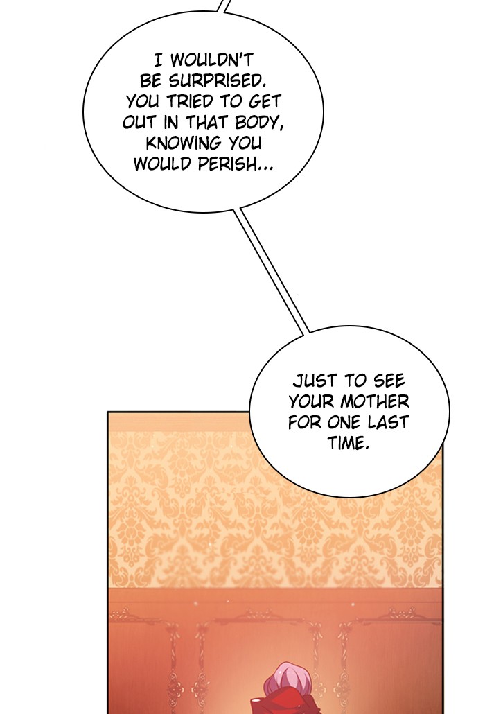 Zero Game Chapter 106 page 121 - Chapter 106: Episode 106 - Monster