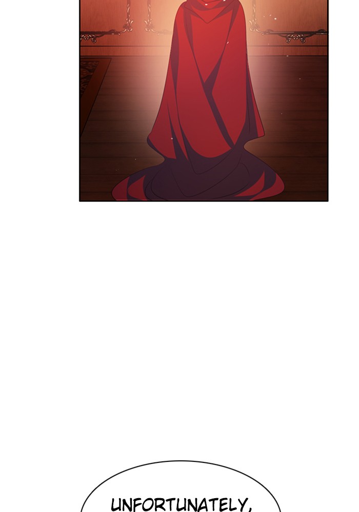 Zero Game Chapter 106 page 122 - Chapter 106: Episode 106 - Monster