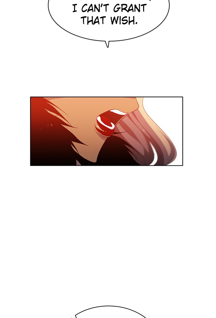 Zero Game Chapter 106 page 123 - Chapter 106: Episode 106 - Monster