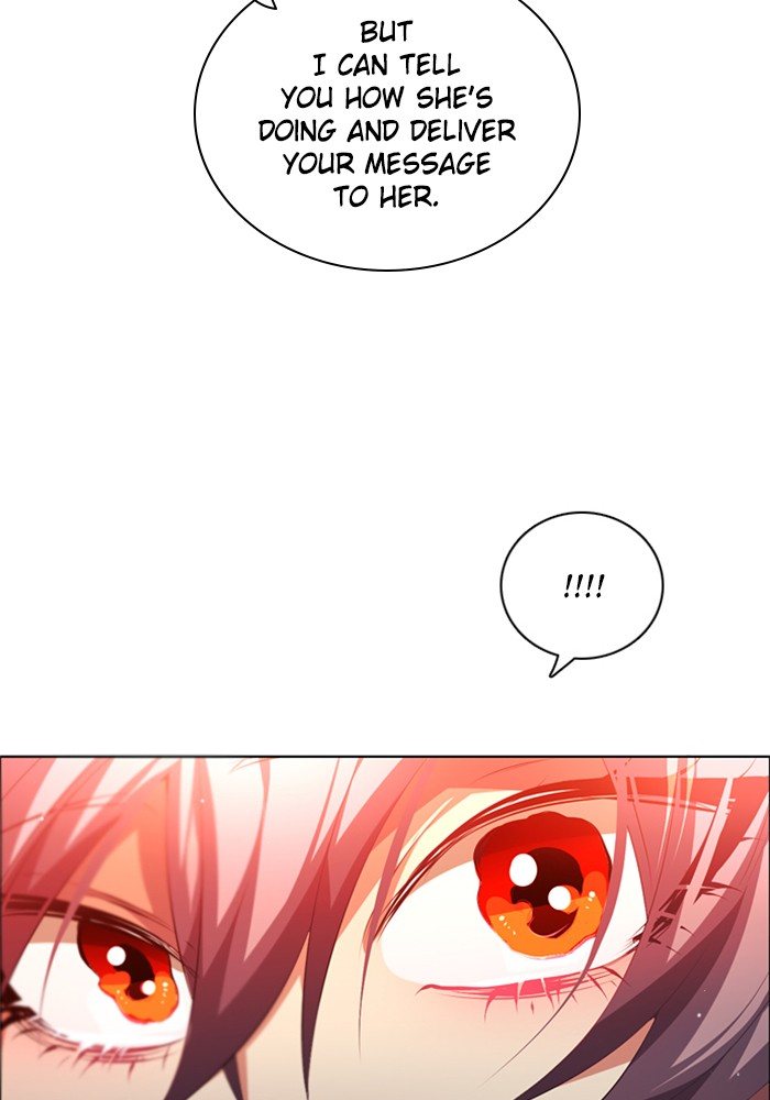 Zero Game Chapter 106 page 124 - Chapter 106: Episode 106 - Monster