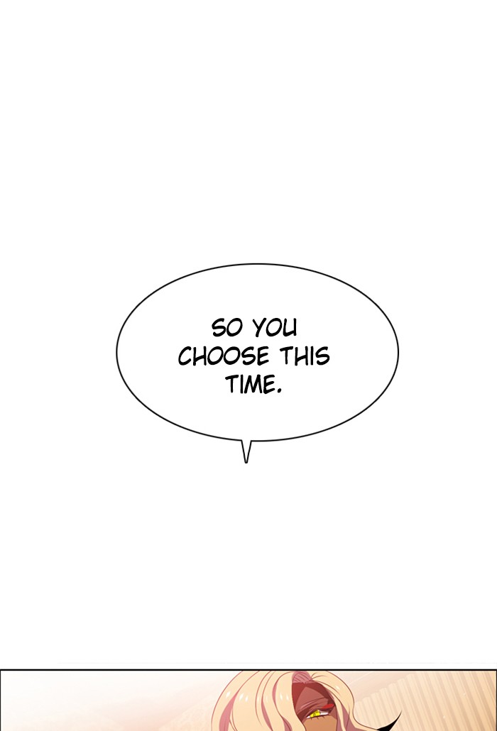 Zero Game Chapter 106 page 127 - Chapter 106: Episode 106 - Monster