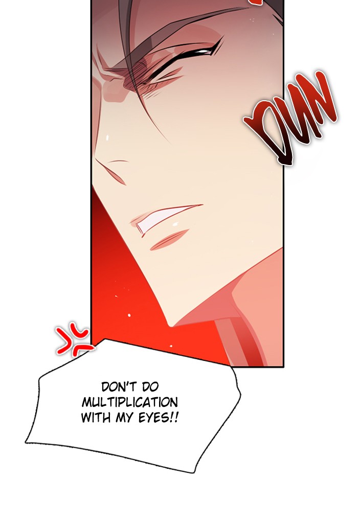 Zero Game Chapter 106 page 13 - Chapter 106: Episode 106 - Monster