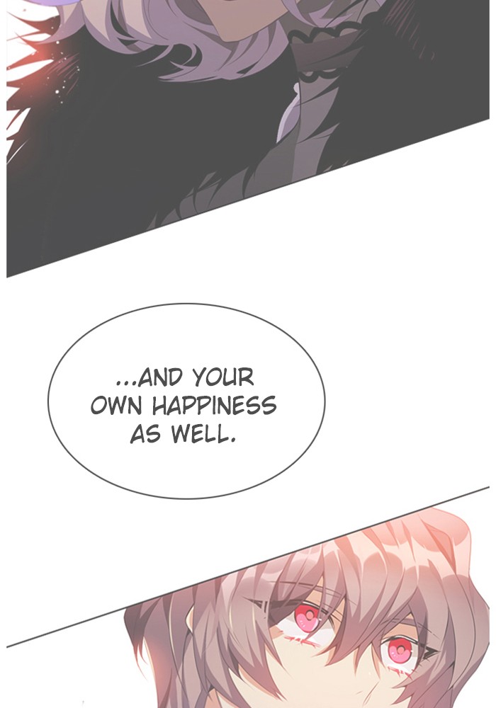 Zero Game Chapter 106 page 130 - Chapter 106: Episode 106 - Monster