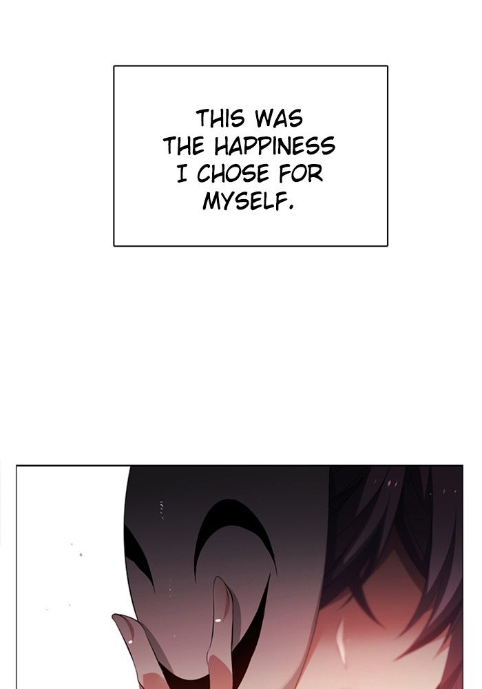 Zero Game Chapter 106 page 132 - Chapter 106: Episode 106 - Monster