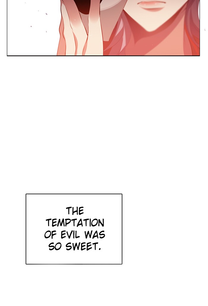 Zero Game Chapter 106 page 133 - Chapter 106: Episode 106 - Monster