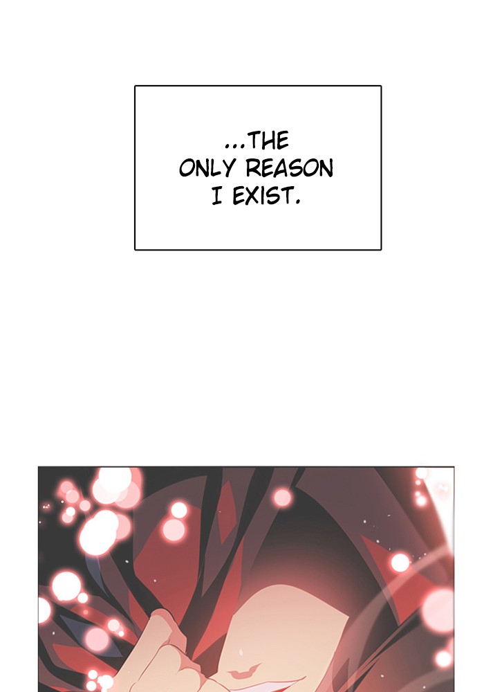 Zero Game Chapter 106 page 136 - Chapter 106: Episode 106 - Monster