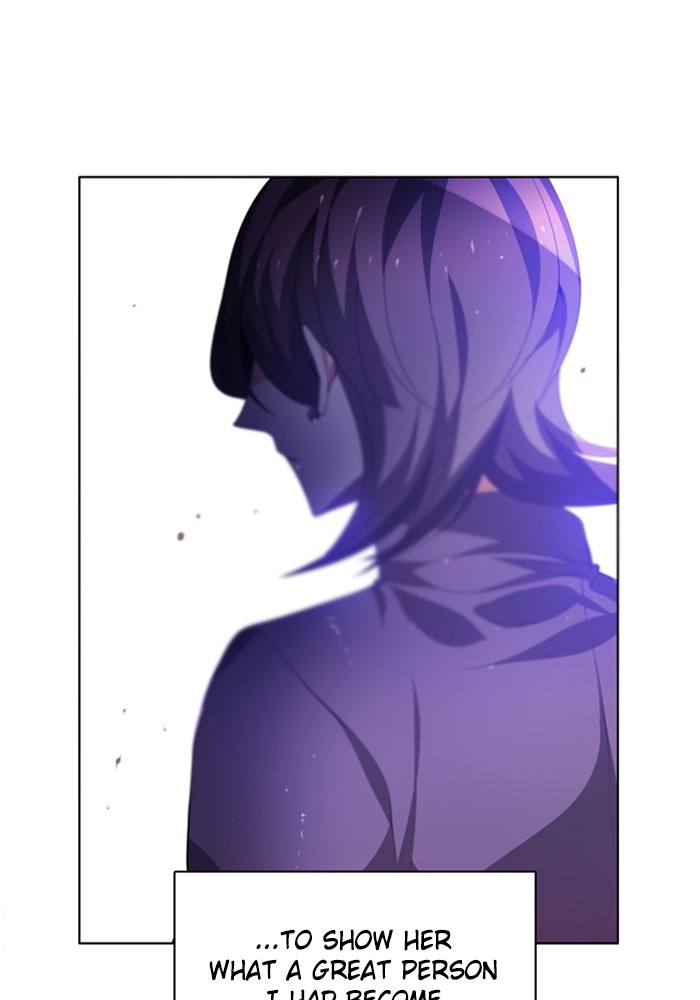 Zero Game Chapter 106 page 138 - Chapter 106: Episode 106 - Monster