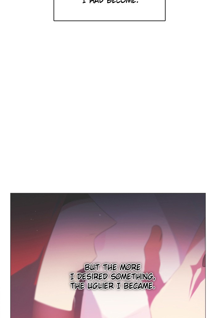 Zero Game Chapter 106 page 139 - Chapter 106: Episode 106 - Monster