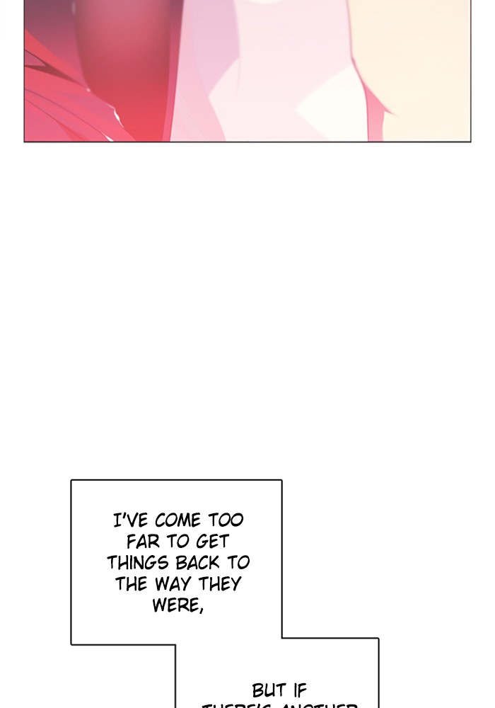 Zero Game Chapter 106 page 140 - Chapter 106: Episode 106 - Monster