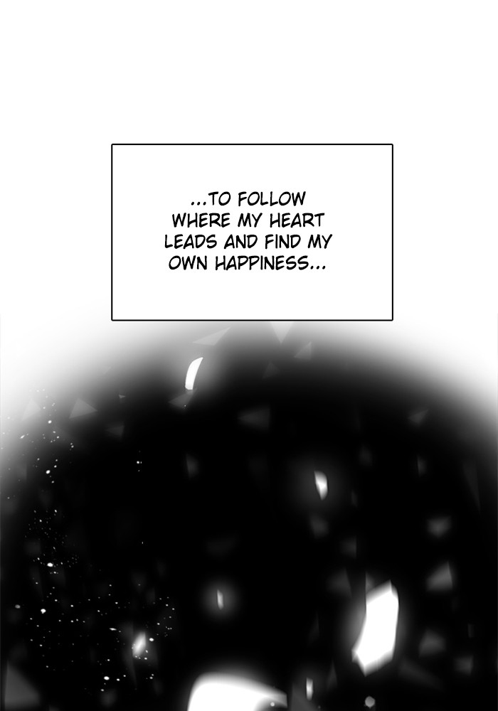 Zero Game Chapter 106 page 142 - Chapter 106: Episode 106 - Monster