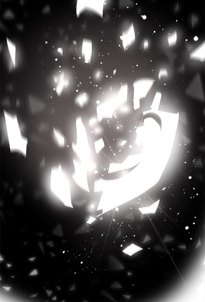 Zero Game Chapter 106 page 143 - Chapter 106: Episode 106 - Monster