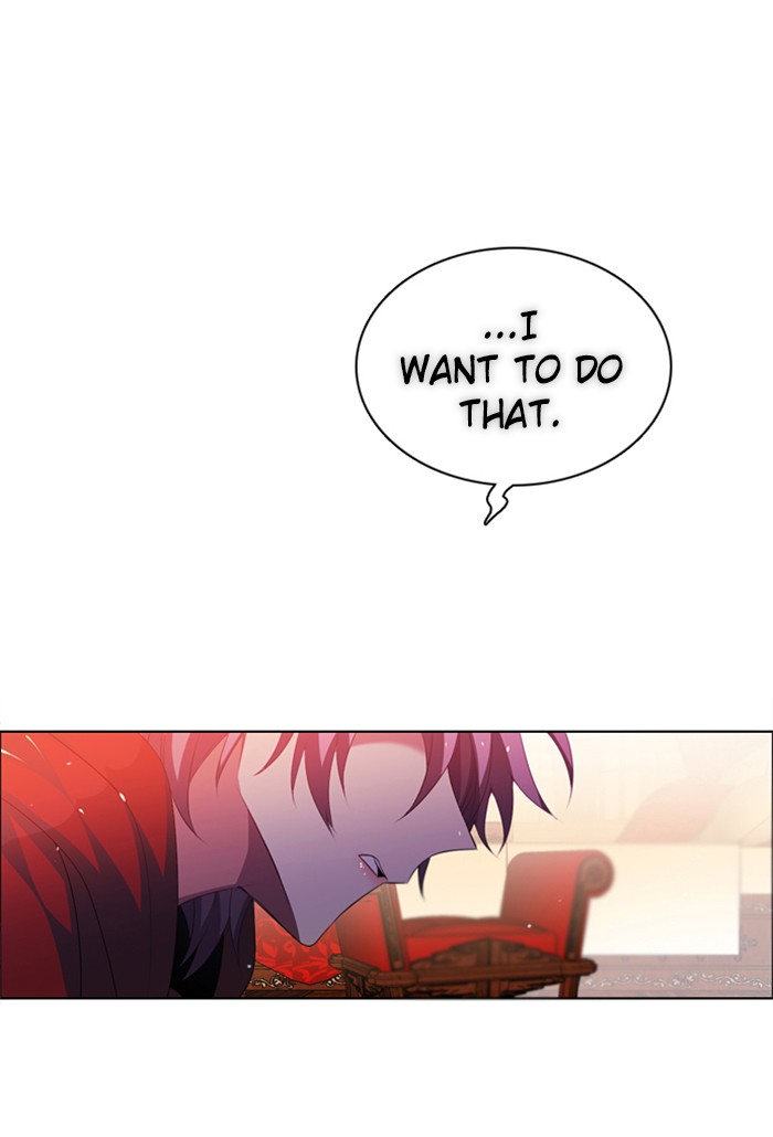 Zero Game Chapter 106 page 145 - Chapter 106: Episode 106 - Monster
