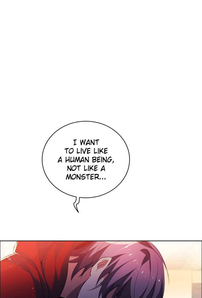 Zero Game Chapter 106 page 146 - Chapter 106: Episode 106 - Monster