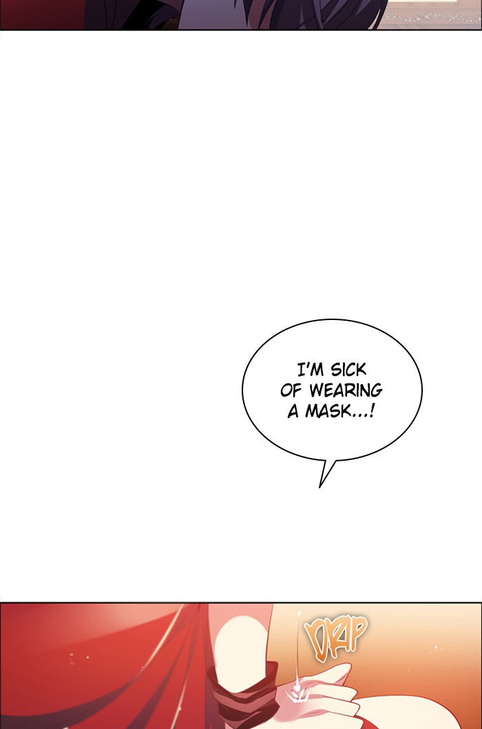 Zero Game Chapter 106 page 147 - Chapter 106: Episode 106 - Monster