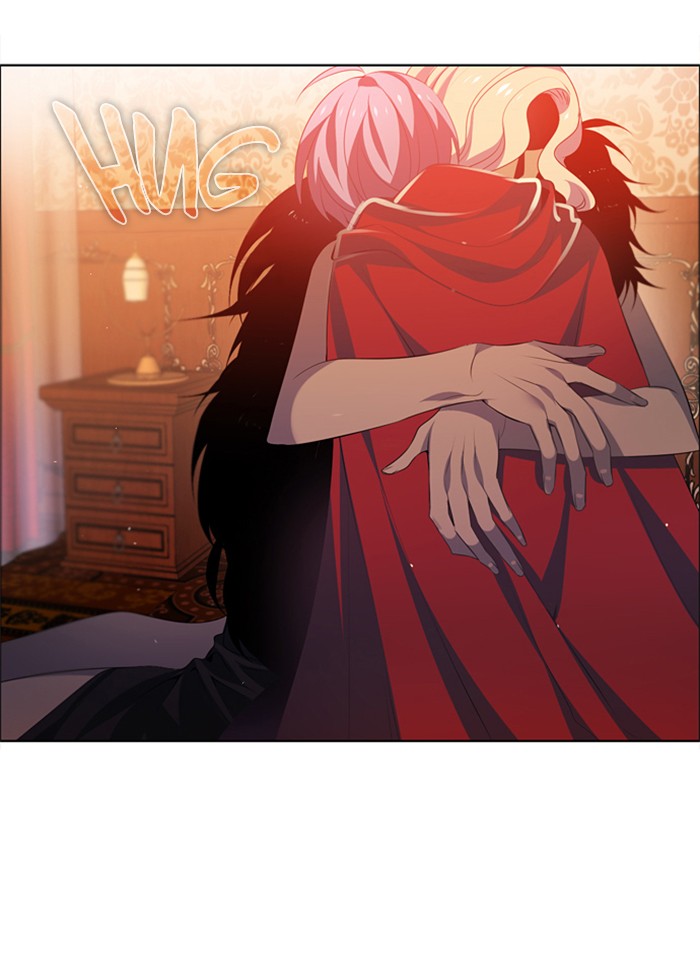 Zero Game Chapter 106 page 149 - Chapter 106: Episode 106 - Monster