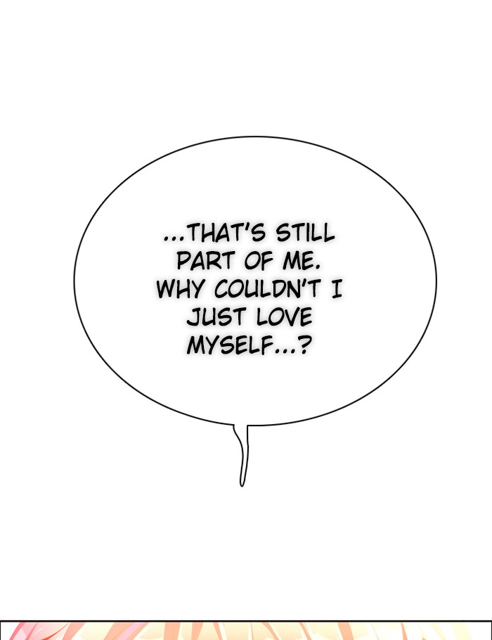 Zero Game Chapter 106 page 150 - Chapter 106: Episode 106 - Monster