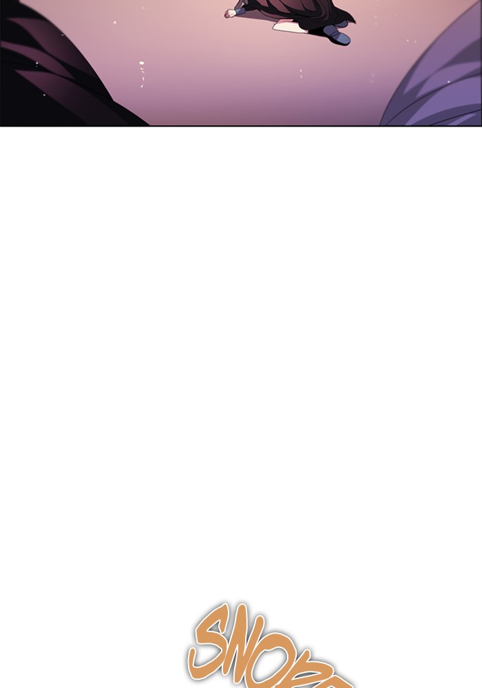 Zero Game Chapter 106 page 16 - Chapter 106: Episode 106 - Monster