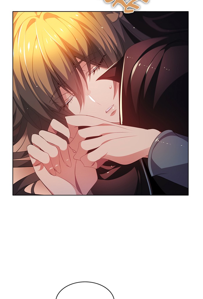 Zero Game Chapter 106 page 17 - Chapter 106: Episode 106 - Monster