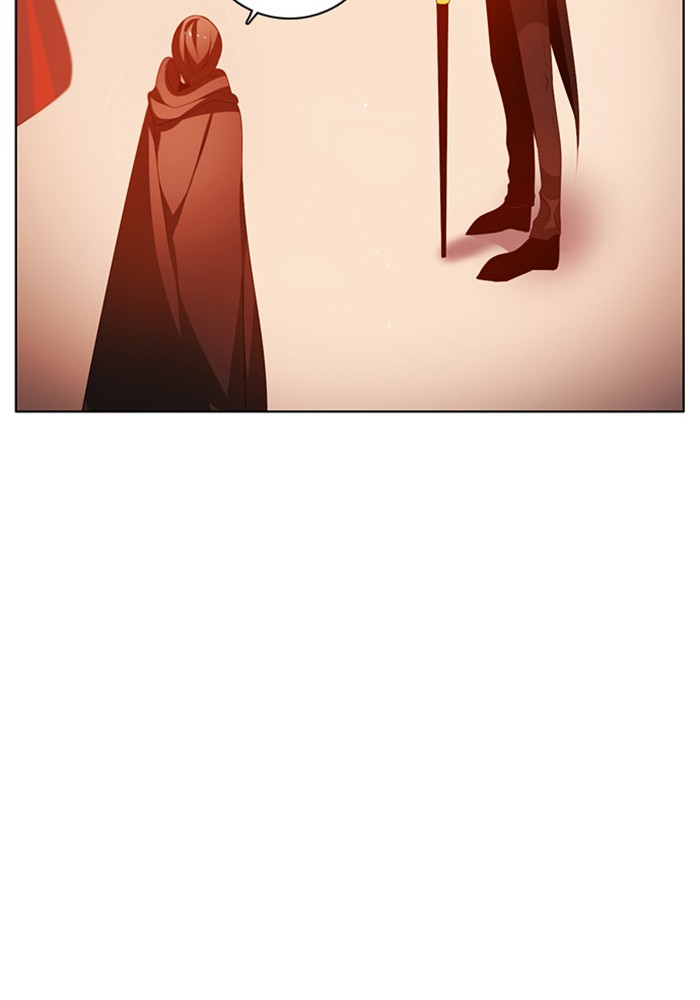 Zero Game Chapter 106 page 2 - Chapter 106: Episode 106 - Monster