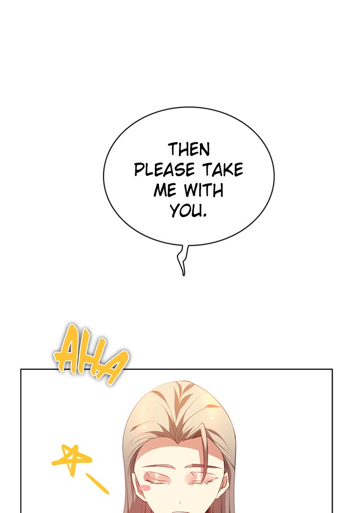 Zero Game Chapter 106 page 20 - Chapter 106: Episode 106 - Monster