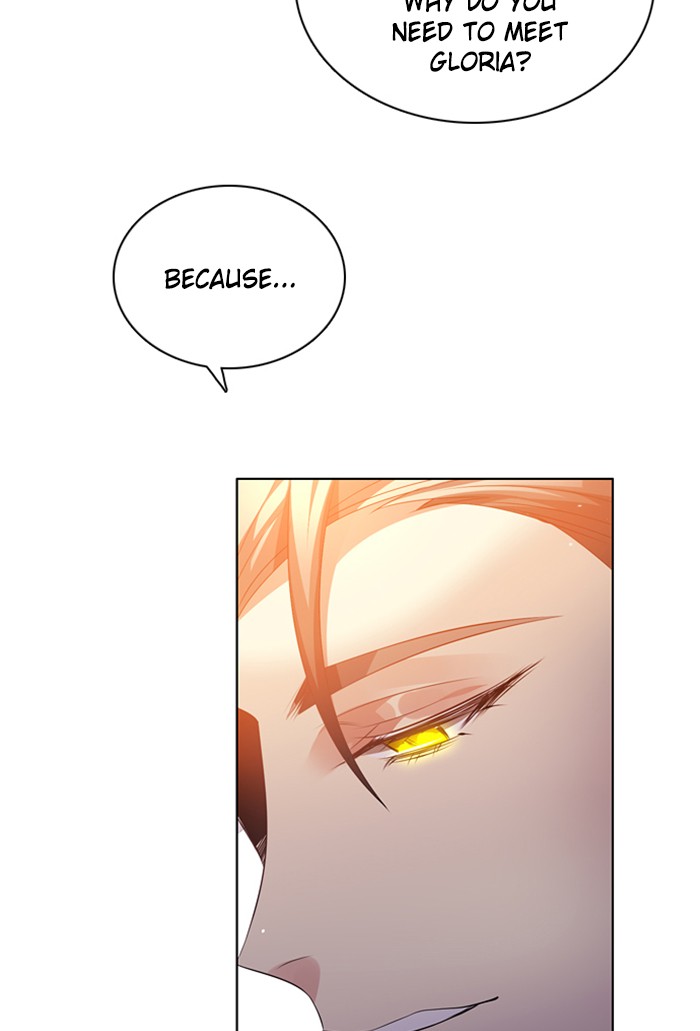 Zero Game Chapter 106 page 23 - Chapter 106: Episode 106 - Monster