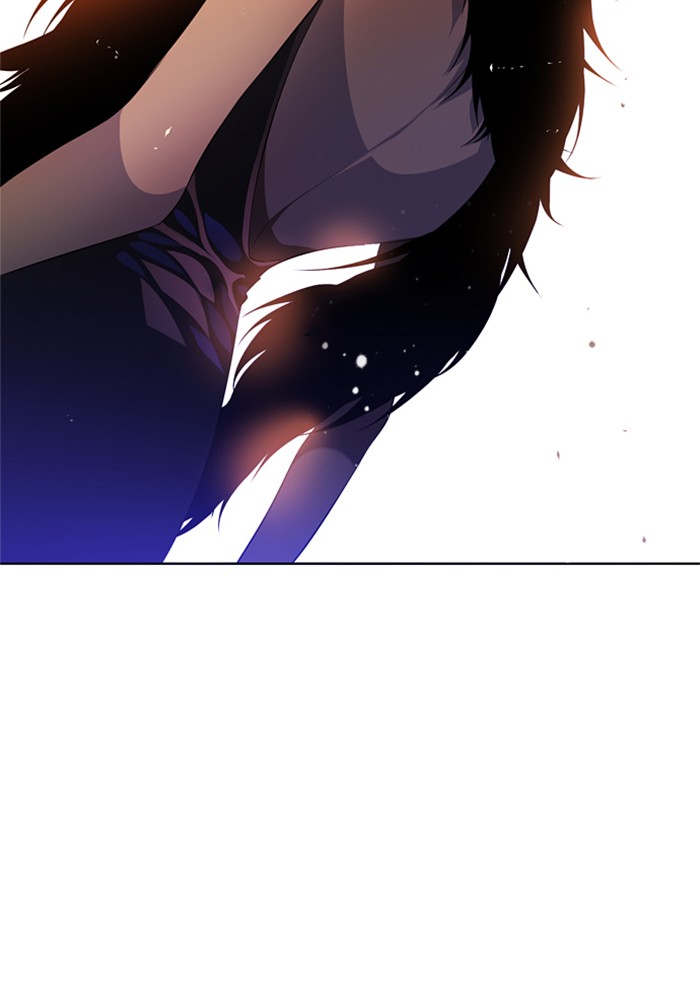 Zero Game Chapter 106 page 26 - Chapter 106: Episode 106 - Monster