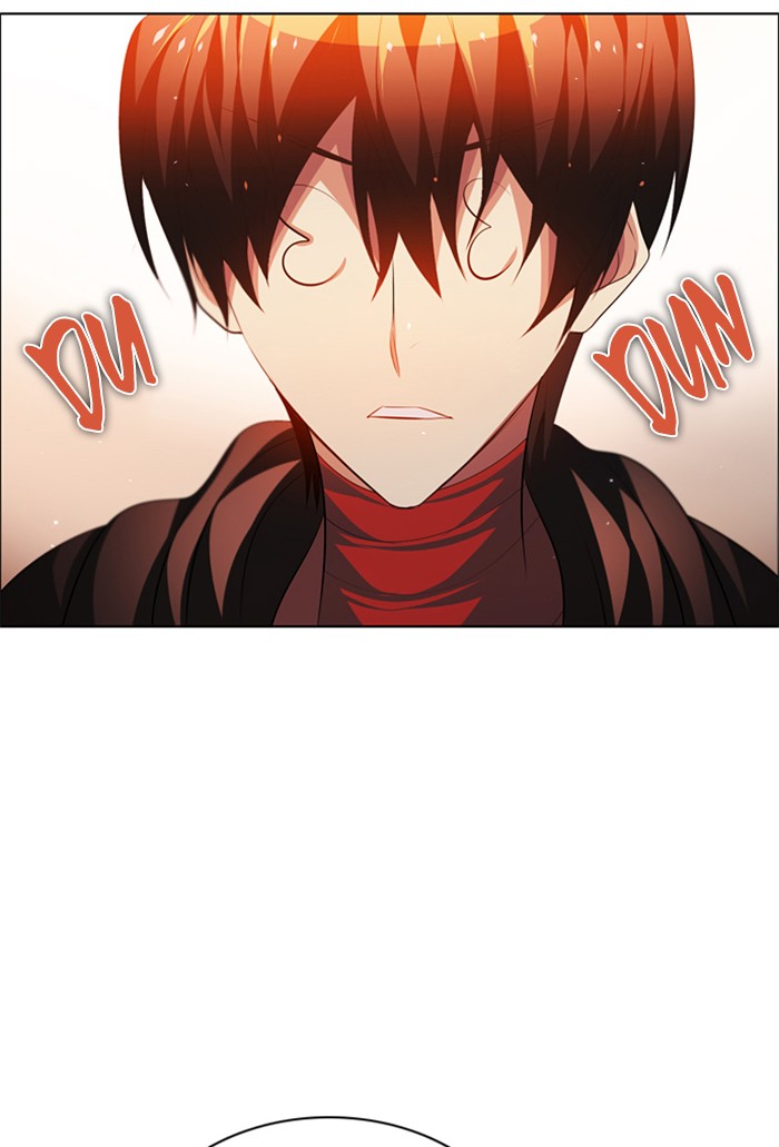 Zero Game Chapter 106 page 3 - Chapter 106: Episode 106 - Monster