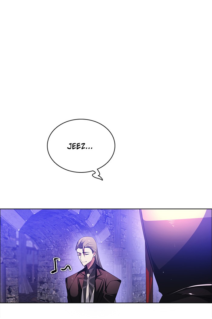 Zero Game Chapter 106 page 30 - Chapter 106: Episode 106 - Monster