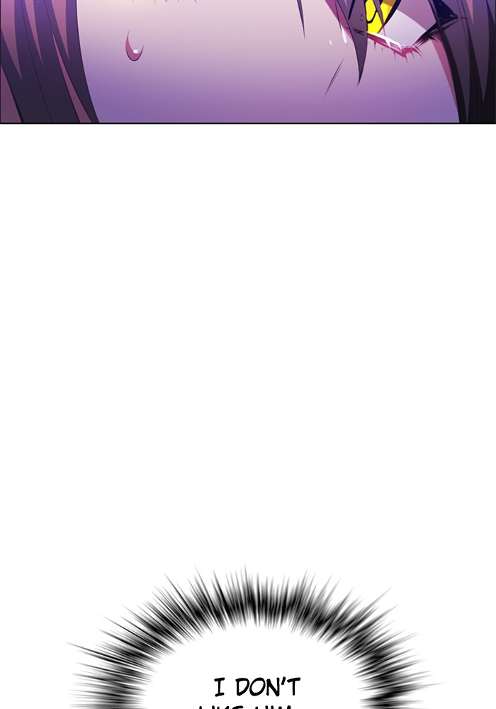 Zero Game Chapter 106 page 37 - Chapter 106: Episode 106 - Monster