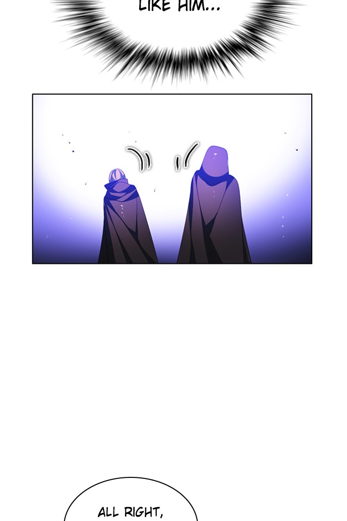 Zero Game Chapter 106 page 38 - Chapter 106: Episode 106 - Monster
