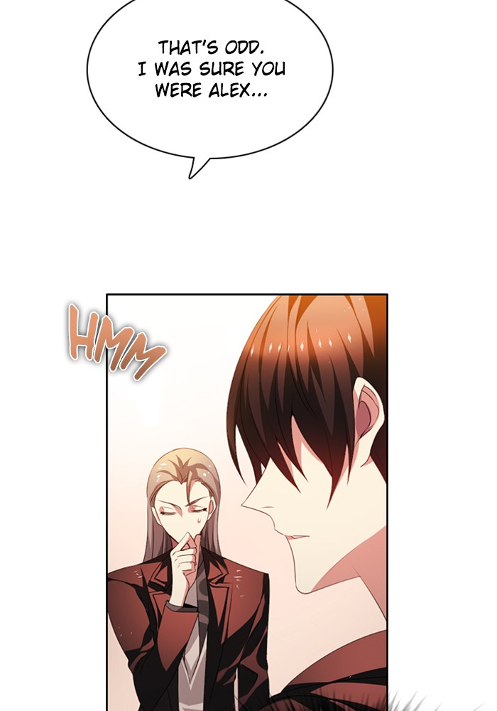 Zero Game Chapter 106 page 4 - Chapter 106: Episode 106 - Monster