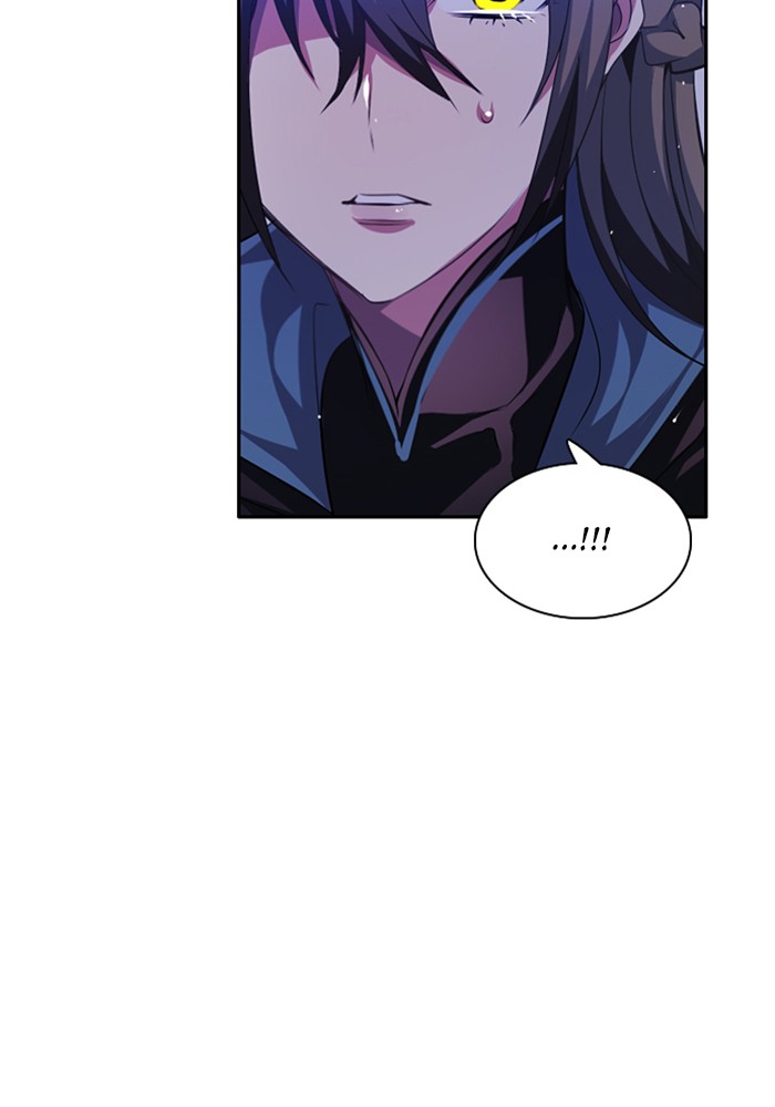 Zero Game Chapter 106 page 49 - Chapter 106: Episode 106 - Monster