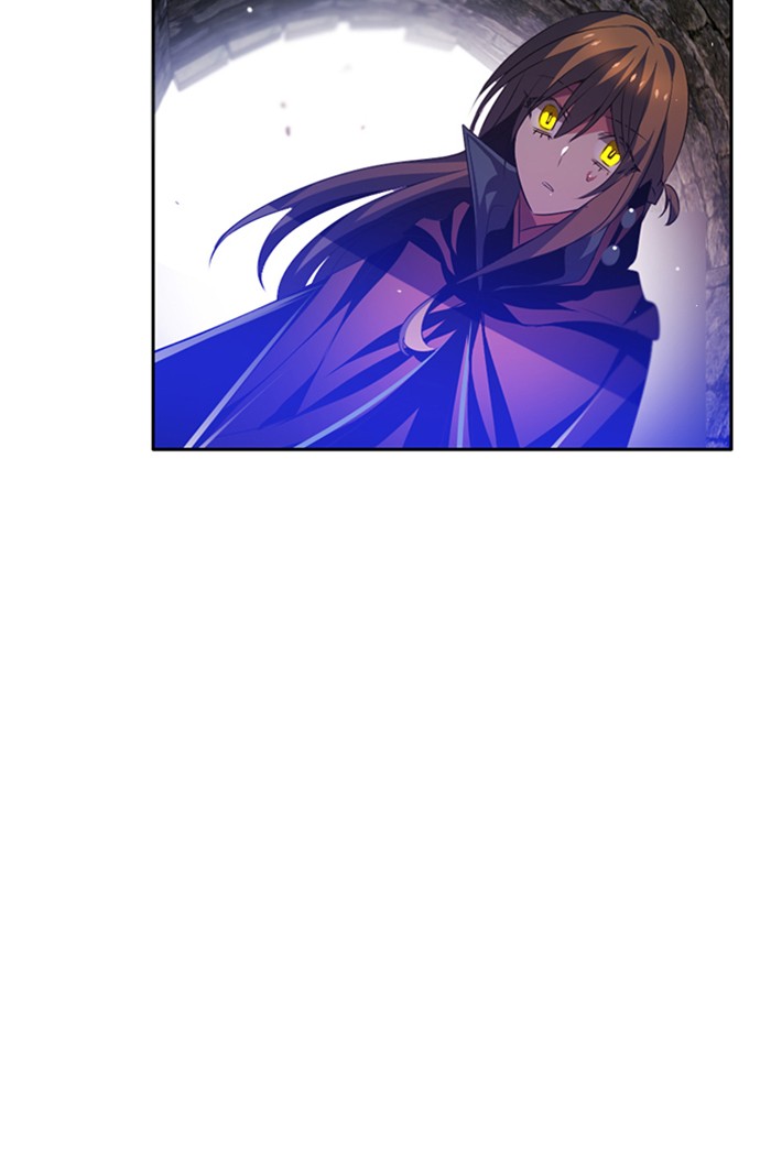 Zero Game Chapter 106 page 58 - Chapter 106: Episode 106 - Monster