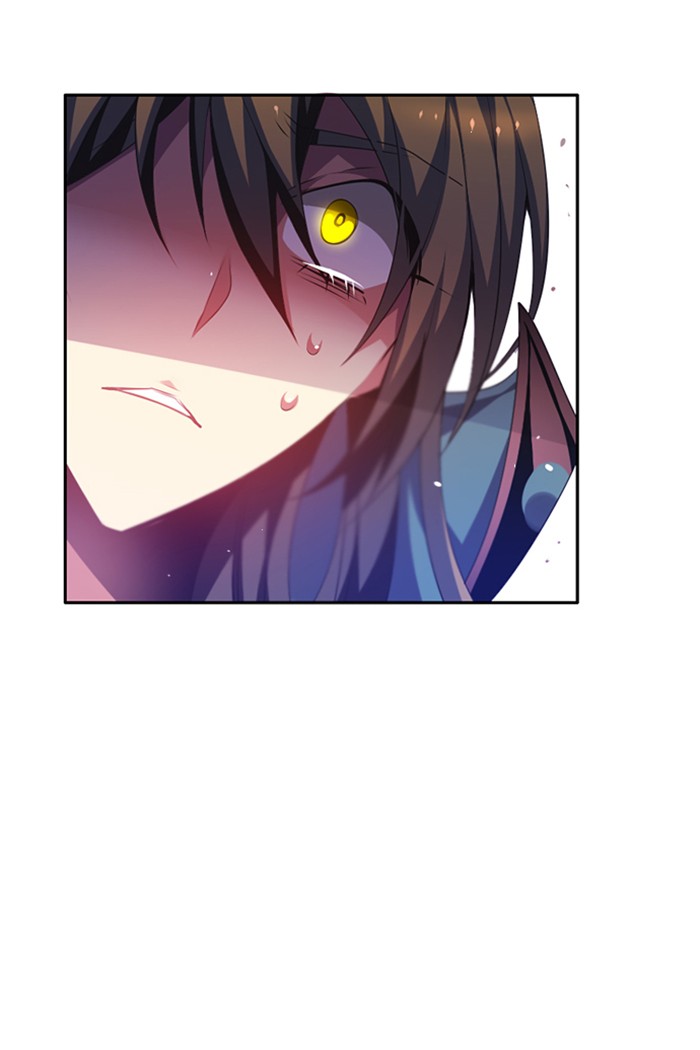 Zero Game Chapter 106 page 59 - Chapter 106: Episode 106 - Monster