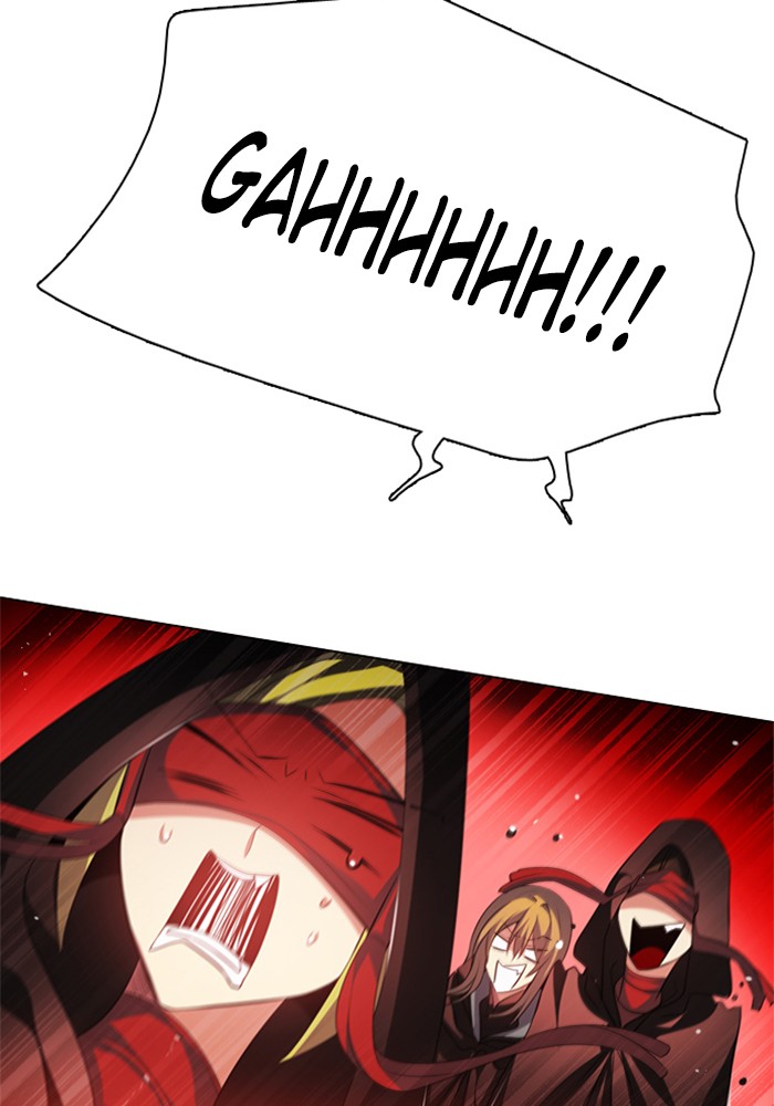 Zero Game Chapter 106 page 62 - Chapter 106: Episode 106 - Monster