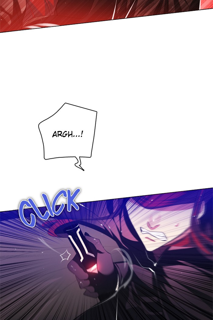 Zero Game Chapter 106 page 63 - Chapter 106: Episode 106 - Monster