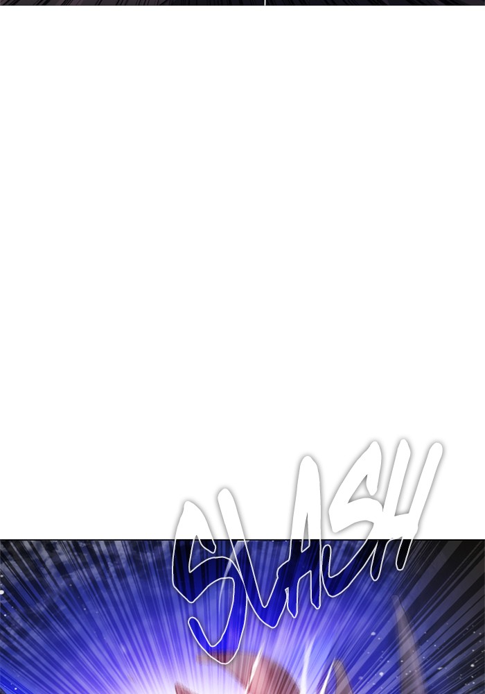 Zero Game Chapter 106 page 64 - Chapter 106: Episode 106 - Monster