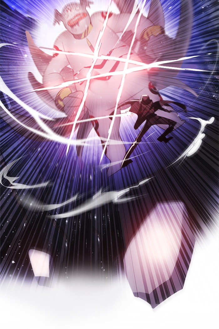 Zero Game Chapter 106 page 65 - Chapter 106: Episode 106 - Monster