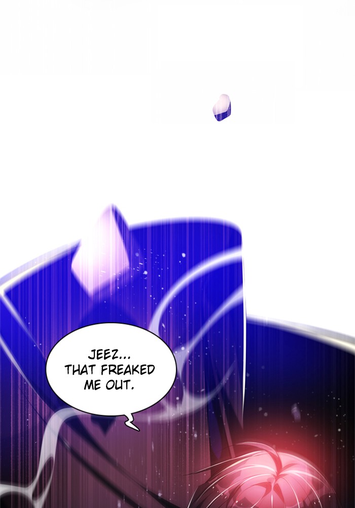 Zero Game Chapter 106 page 66 - Chapter 106: Episode 106 - Monster