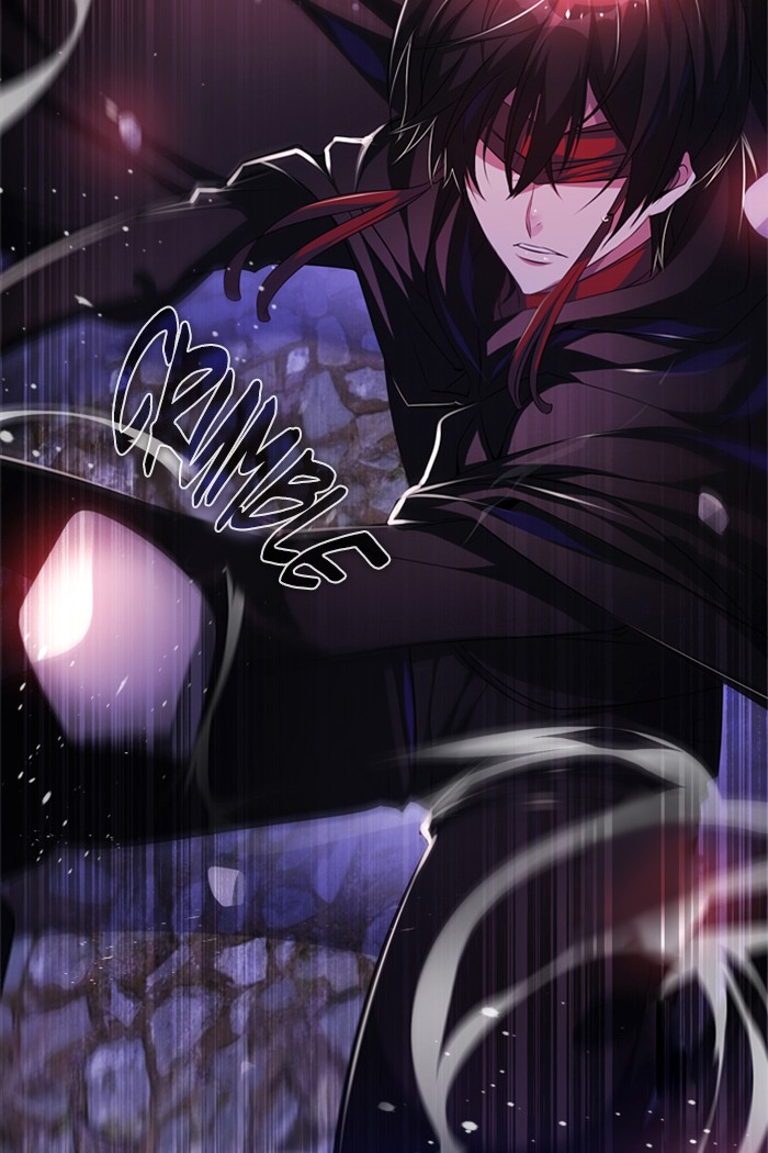 Zero Game Chapter 106 page 67 - Chapter 106: Episode 106 - Monster